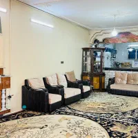 اجاره منزل مسکونی ۲۲۰ متری کوی فلسطین|اجارهٔ خانه و ویلا|خرمآباد, |دیوار