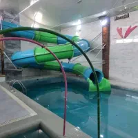 اجاره باغ ویلا دنج