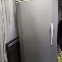 فریزر یخساران