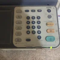 فتوکپی رنگی