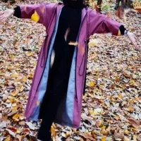 فروش تعدادی لباس|لباس|گرگان, |دیوار