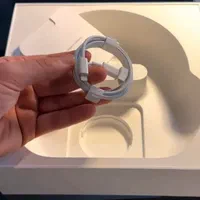 AirPod max apple|لوازم جانبی موبایل و تبلت|تهران, دانشگاه شریف|دیوار