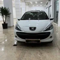 ۲۰۷پانا ۱۴۰۳دنده