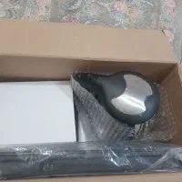 چای ساز نو|سماور، چایساز، قهوهساز|کرمانشاه, |دیوار