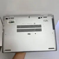 فروش  لپتاپ (HP)|رایانه همراه|بابل, |دیوار