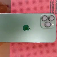 فروش ۱۳ مکس