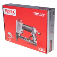 منگنه کوب بادی رونیکس مدل RA-8016|ابزارآلات|پارس‌آباد, |دیوار