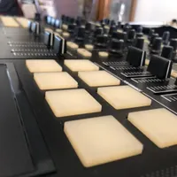 Dj Controller Traktor S8|آلات موسیقی|تهران, امانیه|دیوار