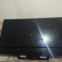 هود لمسی نو و استفاده نشده