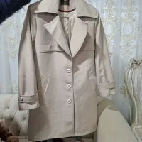 بارونی نونو