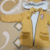 کاپشن دخترانه برای ۶ یا ۷ سال