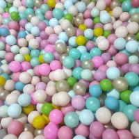 استخدام نیروی خانه بازی