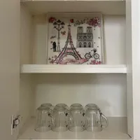 اجاره ساعتی سوییت آپارتمان مبله/تمیز/نو  غرب تهران|اجارهٔ کوتاه‌مدت آپارتمان و سوئیت|تهران, دهکده المپیک|دیوار