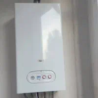 تعمیر و نصب کولر گازی پکیچ و آبگرمکن