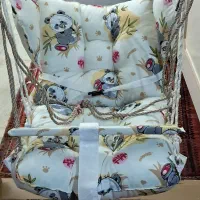 تاب کودک شاه جهان