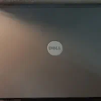 لپ‌تاپ Dell Latitude D830