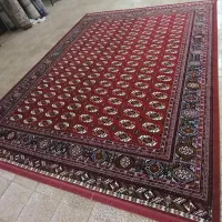 پخش عمده و تکی فرش۷۰۰شانه