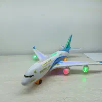 هواپیما موزیکال|اسباب‌‌بازی|مهاباد (آذربایجان غربی), |دیوار