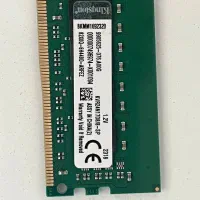 RAM8 DDR4 2400