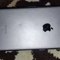 آیفون ۶s برای قطعات