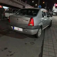 ال۹۰|خودرو سواری و وانت|رشت, جهاد|دیوار