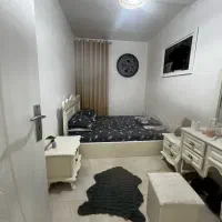 آپارتمان93متری بهارستان/قلی پور/جنب بیمارستان پارس|فروش آپارتمان|رشت, کوی حسینی|دیوار