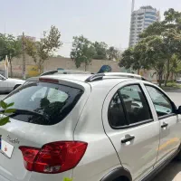 کوییک اس آپشنال GS|خودرو سواری و وانت|مشهد, کوثر|دیوار