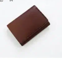 گم شده