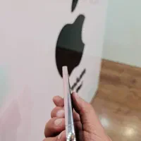 samsung s22|موبایل|مشهد, بهشت|دیوار