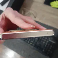 آنر X9b|موبایل|مشهد, ده دی|دیوار