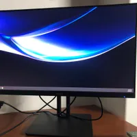 MSI MP271Ap