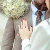 عکاسی و فیلم برداری مراسم با تخفیف ویژه