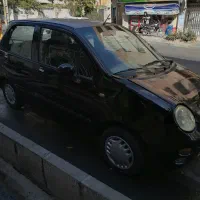 ام وی ام ۱۱۰