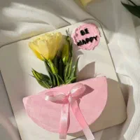 کیک روز مادر