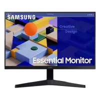 مانیتور ۲۷ اینچ سامسونگ