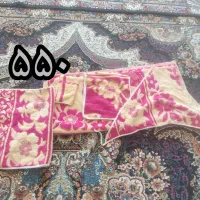 وسایل خانه|ظروف سرو و پذیرایی|شیراز, سعدیه جنوبی|دیوار