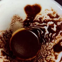 فال قهوه تاروت|خدمات پذیرایی، مراسم|آبادان, |دیوار