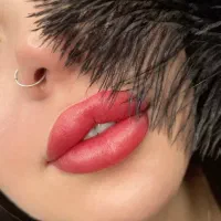 میکروبلیدینگ ابرو و شید لب با ۶۵٪ تخفیف برای۱۰ نفر|خدمات آرایشگری و زیبایی|گرگان, |دیوار