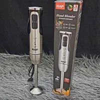 گوشتکوب برقی /گوشکوب برقی/لوازم منزل/جهیزیه|سایر لوازم برقی|مشهد, آزادشهر|دیوار