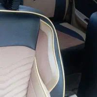 پژوپارسtu5|خودرو سواری و وانت|سنندج, |دیوار