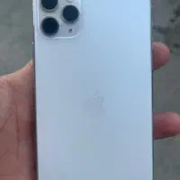 ایفون11 پرو مکس|موبایل|سنندج, |دیوار