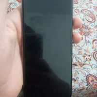 گوشی mi12شیائومی|موبایل|سقز, |دیوار