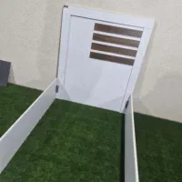 فروش تخت خواب