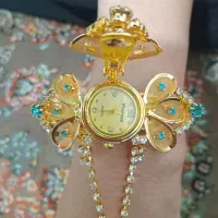 ساعت مچی|ساعت|تهران, فرحزاد|دیوار