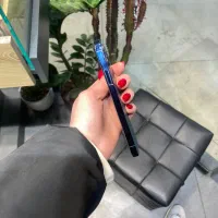 iPhone 12 Pro 256 ابی|موبایل|تهران, گیشا|دیوار