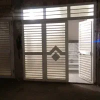 ۴واحددر۲طبقه ۵۰۰متربناحاشیه عدالت غربی|فروش آپارتمان|نیشابور, فردوسی جنوبی|دیوار