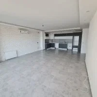 فروش واحد ۱۲۳ متری