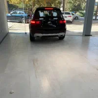 C200L(2025)خشک|خودرو سواری و وانت|همدان, |دیوار