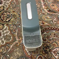 Xbox 360|کنسول، بازی ویدئویی و آنلاین|تهران, حر|دیوار