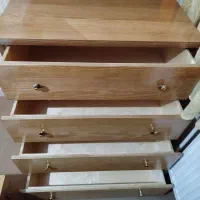 ساخت و تعمیر انواع لوازم چوبی|خدمات پیشه و مهارت|فردیس, ثابتی|دیوار